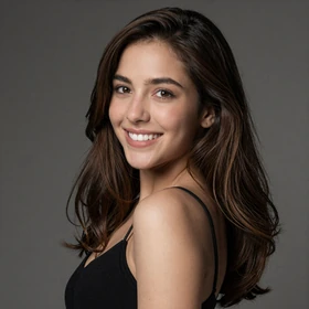 Profile photo of Sofia