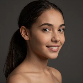 Profile photo of Keisha