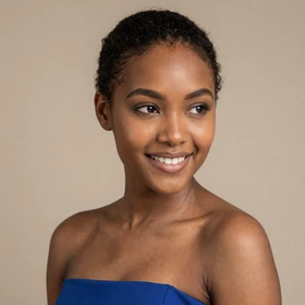 Profile photo of Guerline