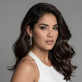 Profile photo of Fernanda
