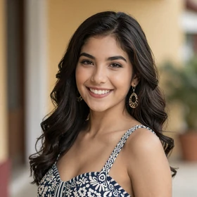 Profile photo of Sofia