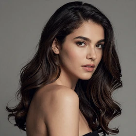Profile photo of Isidora