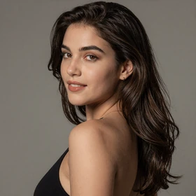Profile photo of Luciana
