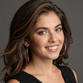Profile photo of Valentina