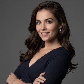 Profile photo of Valentina