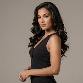 Profile photo of Sofia