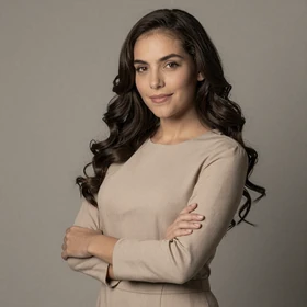 Profile photo of Adriana