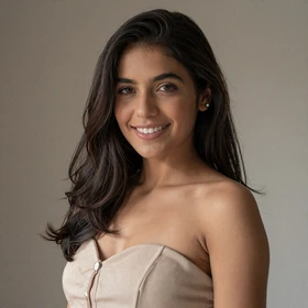 Profile photo of Carolina