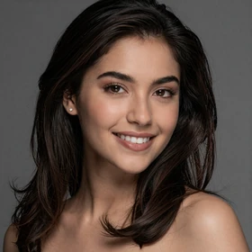 Profile photo of Carmen Lucia