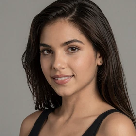 Profile photo of Valentina