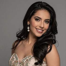 Profile photo of María José