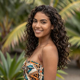 Profile photo of Carolina