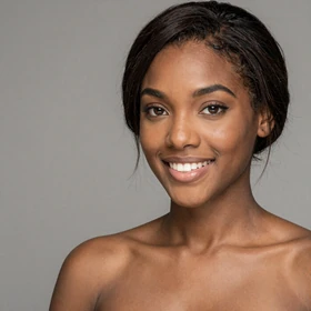 Profile photo of Keisha
