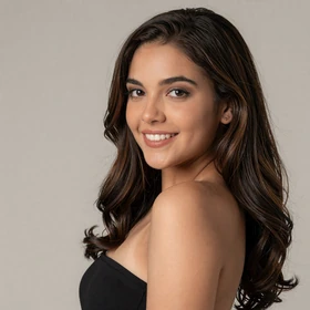 Profile photo of Shanique