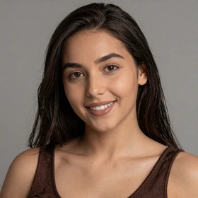 Profile photo of Marie-Claire