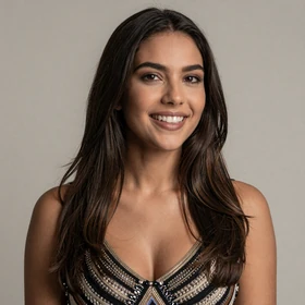 Profile photo of Gabriela