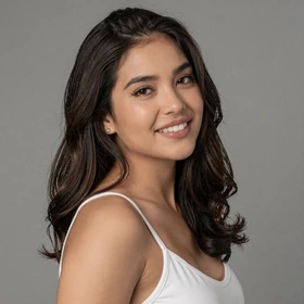 Profile photo of Isabella