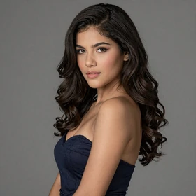 Profile photo of Gabriela