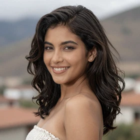 Profile photo of María Elena