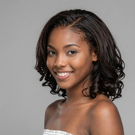 Profile photo of Marie-Claire