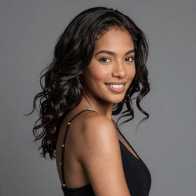 Profile photo of Priya