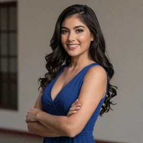 Profile photo of Isabella