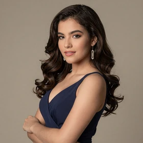 Profile photo of Claudia