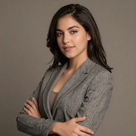 Profile photo of Carolina