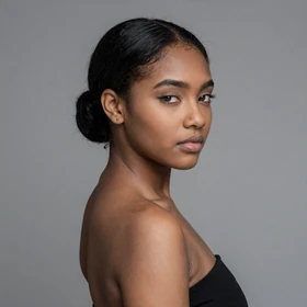 Profile photo of Nalini