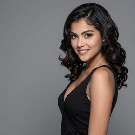Profile photo of Céline