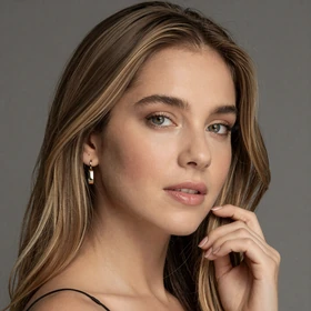 Profile photo of Isabella