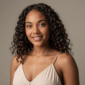 Profile photo of Tamara