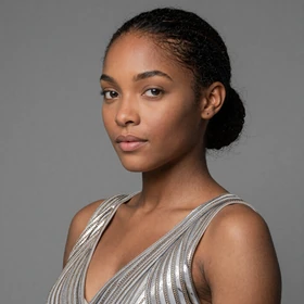 Profile photo of Nadège