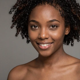 Profile photo of Fabiola