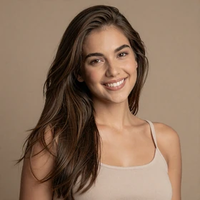 Profile photo of Daniela Sofia