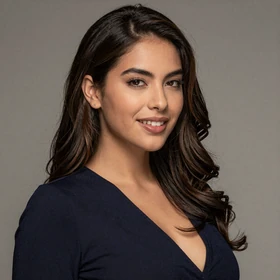 Profile photo of Catalina