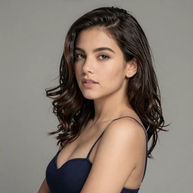 Profile photo of Camila