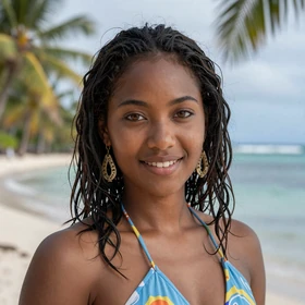 Profile photo of Tamara