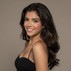 Profile photo of Isabella