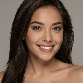 Profile photo of Tamika