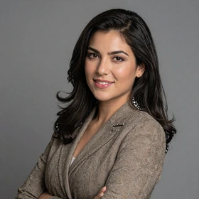 Profile photo of Valentina