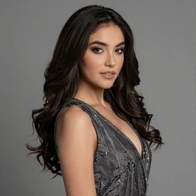 Profile photo of Sofia