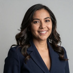 Profile photo of Isabella Carmen