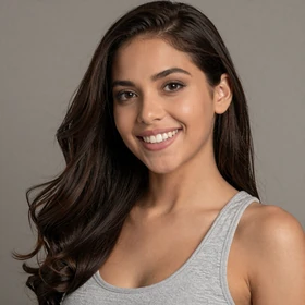 Profile photo of Valentina