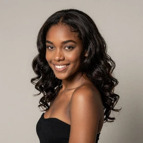 Profile photo of Keisha