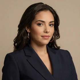Profile photo of Fernanda
