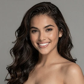 Profile photo of Isabella