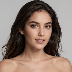Profile photo of Valentina