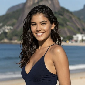 Profile photo of Isabella
