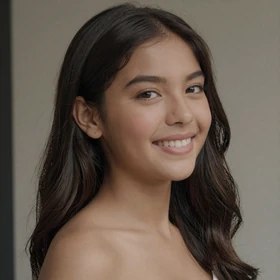 Profile photo of Carolina